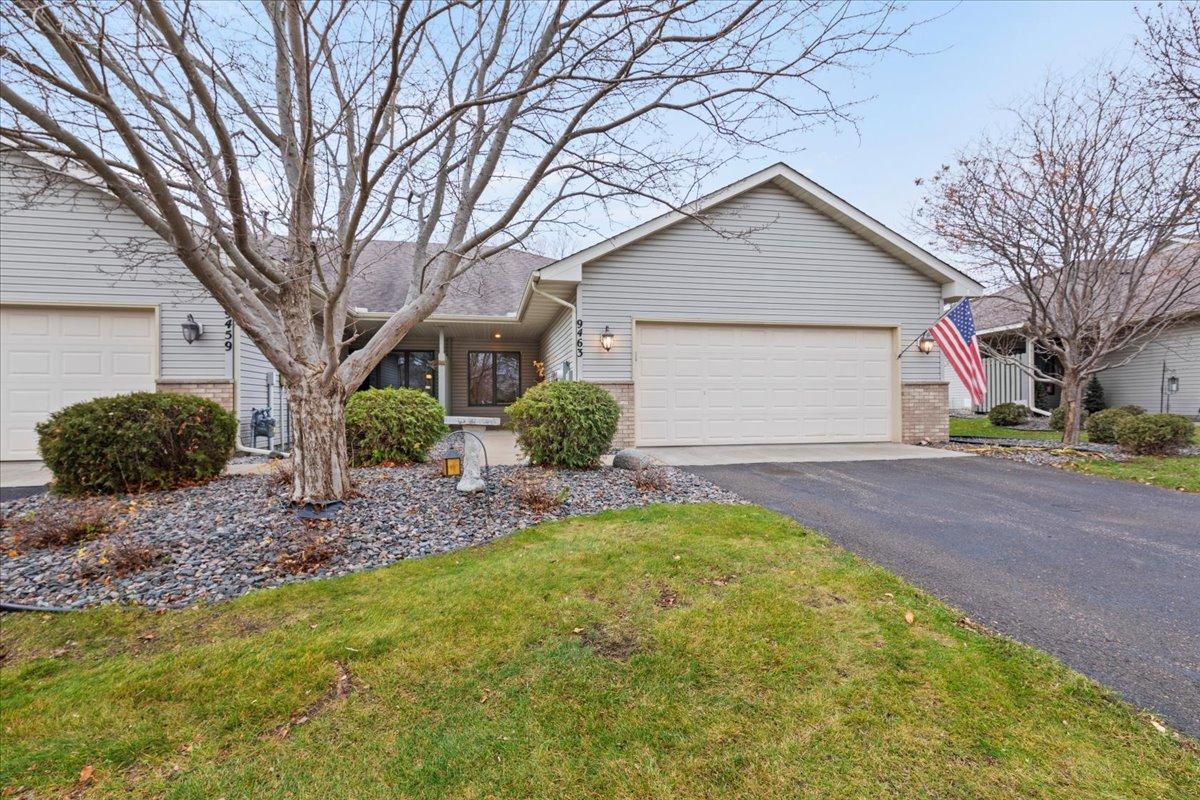 9463 Winslow Chase, Maple Grove, MN 55311 MLS 6462492 Coldwell Banker