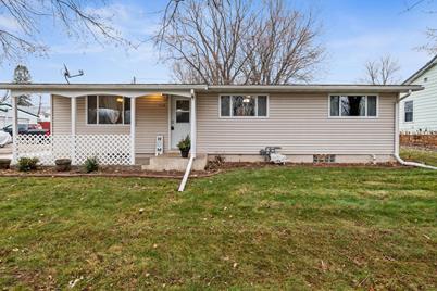 174 S Maple Street, Ellsworth, WI 54011 - Photo 1