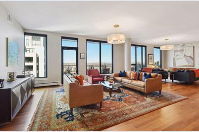 1240 S 2nd Street #1224, Minneapolis, MN 55415 - Photo 1