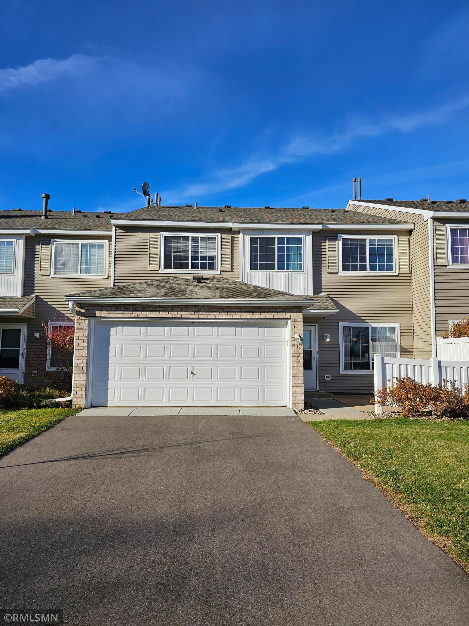 1395 Elmwood Ave, Shakopee, MN 55379 MLS 6462574 Coldwell Banker