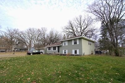 10671 Verdin Street NW, Coon Rapids, MN 55433 - Photo 1