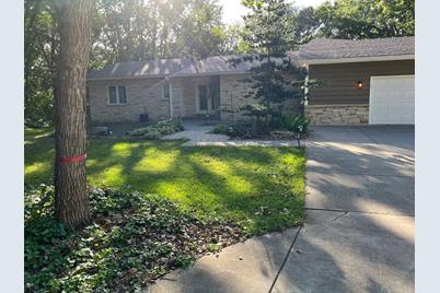 16080 Valley Drive NW, Andover, MN 55304 - Photo 1