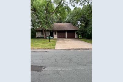 278 Rohavic Lane, Lino Lakes, MN 55014 - Photo 1