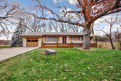 15682 Santee Circle SE, Prior Lake, MN 55372 - Photo 1