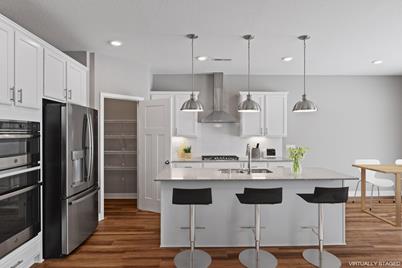 20115 114th Avenue, Rogers, MN 55311 - Photo 1