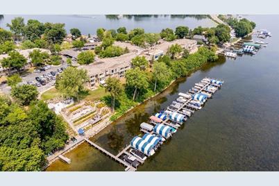 4387 Wilshire Boulevard #312, Mound, MN 55364 - Photo 1