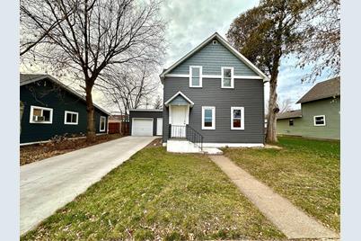 220 Harriman Avenue S, Amery, WI 54001 - Photo 1