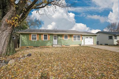 616 Lakeview Avenue, North Mankato, MN 56003 - Photo 1