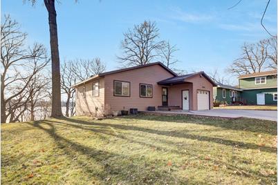 16768 Patricia Street, Eden Lake Twp, MN 56362 - Photo 1