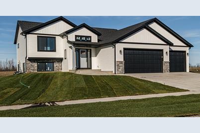 2229 Petersen Drive NW, Stewartville, MN 55976 - Photo 1