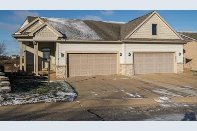 2535 Superior Lane NW, Rochester, MN 55901 - Photo 1