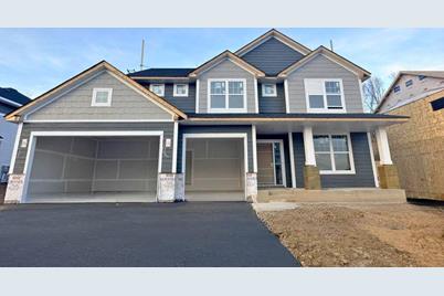 1183 74th Court, Inver Grove Heights, MN 55077 - Photo 1