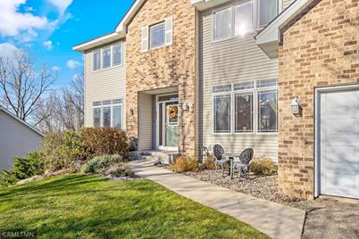 507 Chapel Court, Eagan, MN 55121 - Photo 1