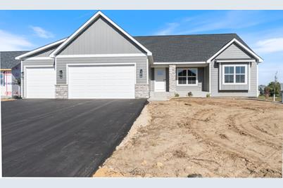 2569 Miller Avenue, River Falls, WI 54022 - Photo 1