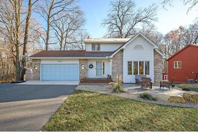 22865 Henna Avenue N, Forest Lake, MN 55025 - Photo 1