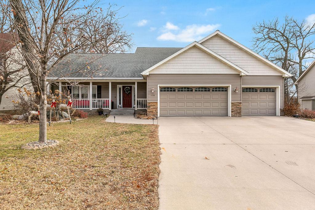 1110 Somerset Blvd, Saint Cloud, MN 56303 MLS 6463339 Coldwell Banker