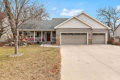 1110 Somerset Boulevard, Saint Cloud, MN 56303 - Photo 1