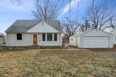 8727 Dupont Avenue S, Bloomington, MN 55420 - Photo 1