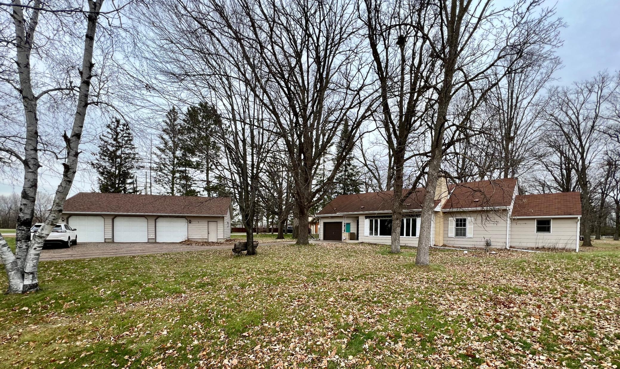 14000 9th Ave SE, Milaca, MN 56353 MLS 6463356 Coldwell Banker