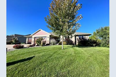 4735 2nd Street NE, Saint Cloud, MN 56304 - Photo 1