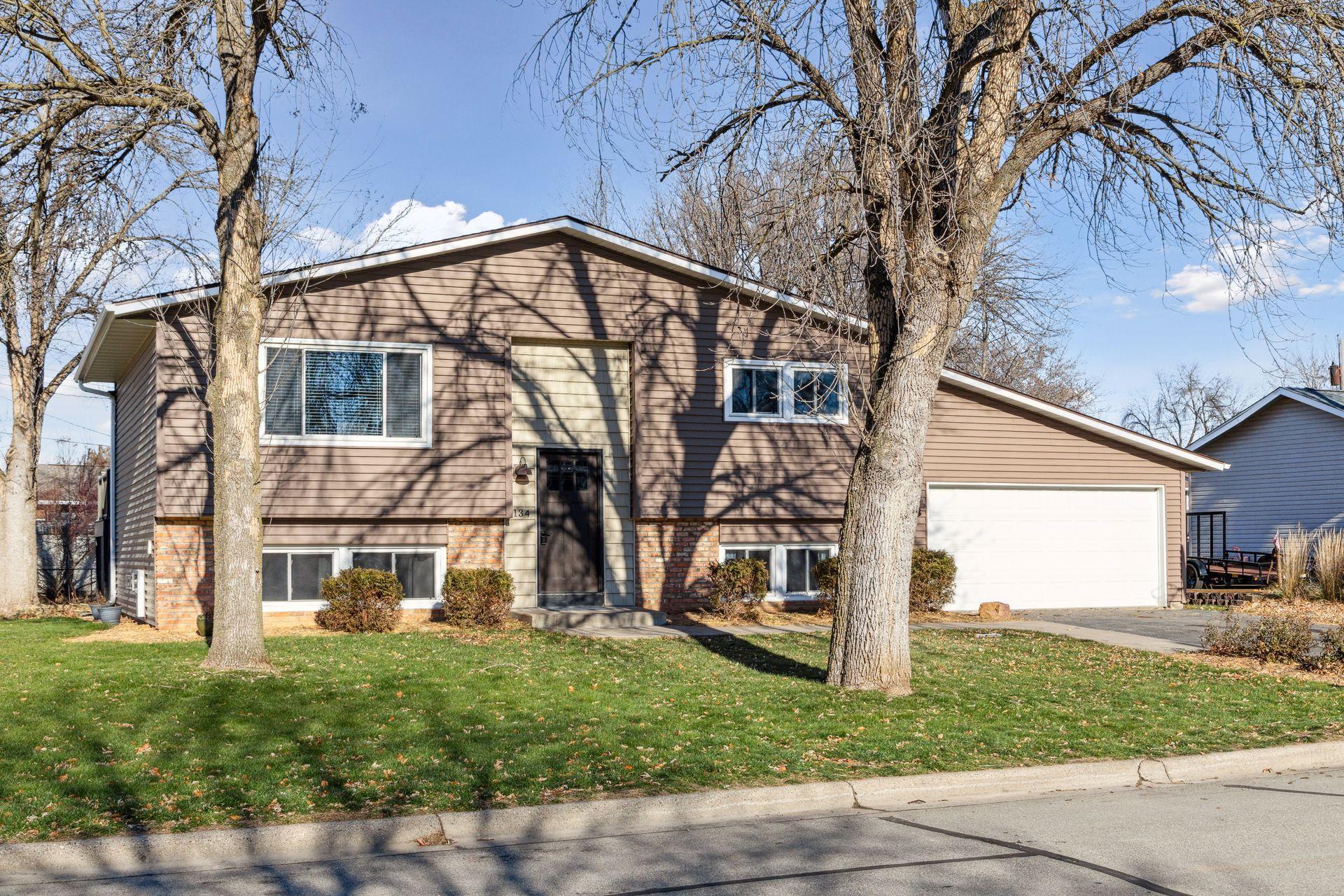 134 Cannon View Dr, Red Wing, MN 55066 MLS 6463523 Coldwell Banker