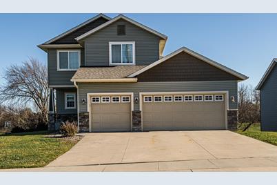 1312 Turnberry Drive SE, Rochester, MN 55904 - Photo 1