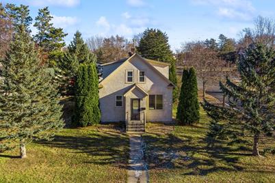 344 Birch Street S, Cambridge, MN 55008 - Photo 1