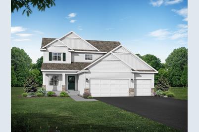 768 Silverglade Avenue W, Delano, MN 55328 - Photo 1