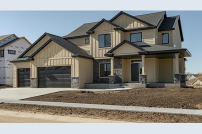 2088 Thea Lane SW, Rochester, MN 55902 - Photo 1