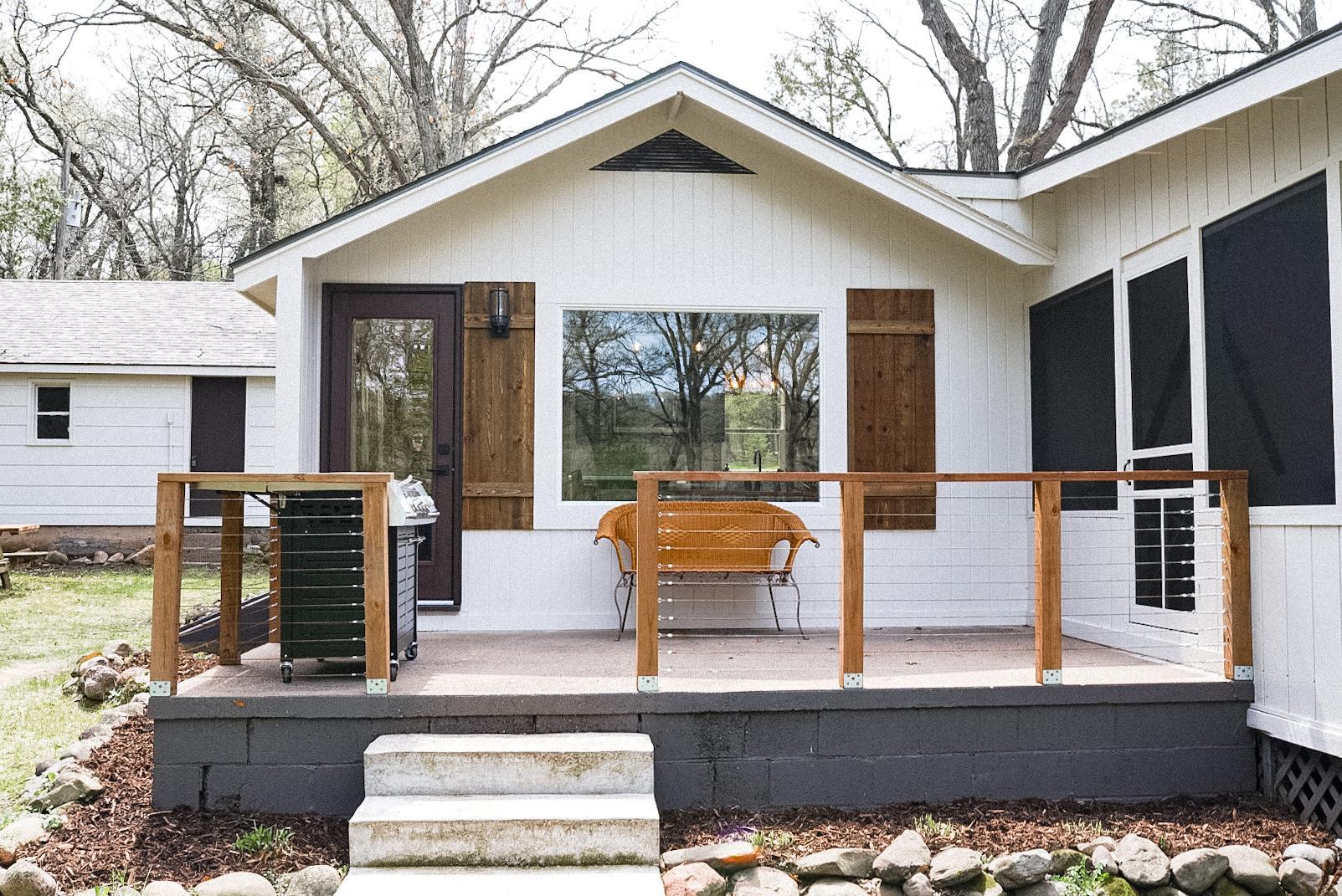 35355 Wild Mountain Rd, Shafer Twp, MN 55084 MLS 6463767 Coldwell Banker