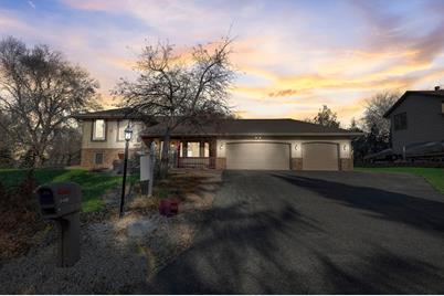 5490 150th Street SE, Prior Lake, MN 55372 - Photo 1