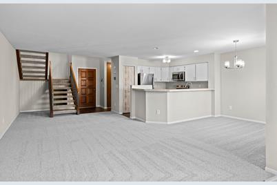 1392 Carling Drive #304, Saint Paul, MN 55108 - Photo 1