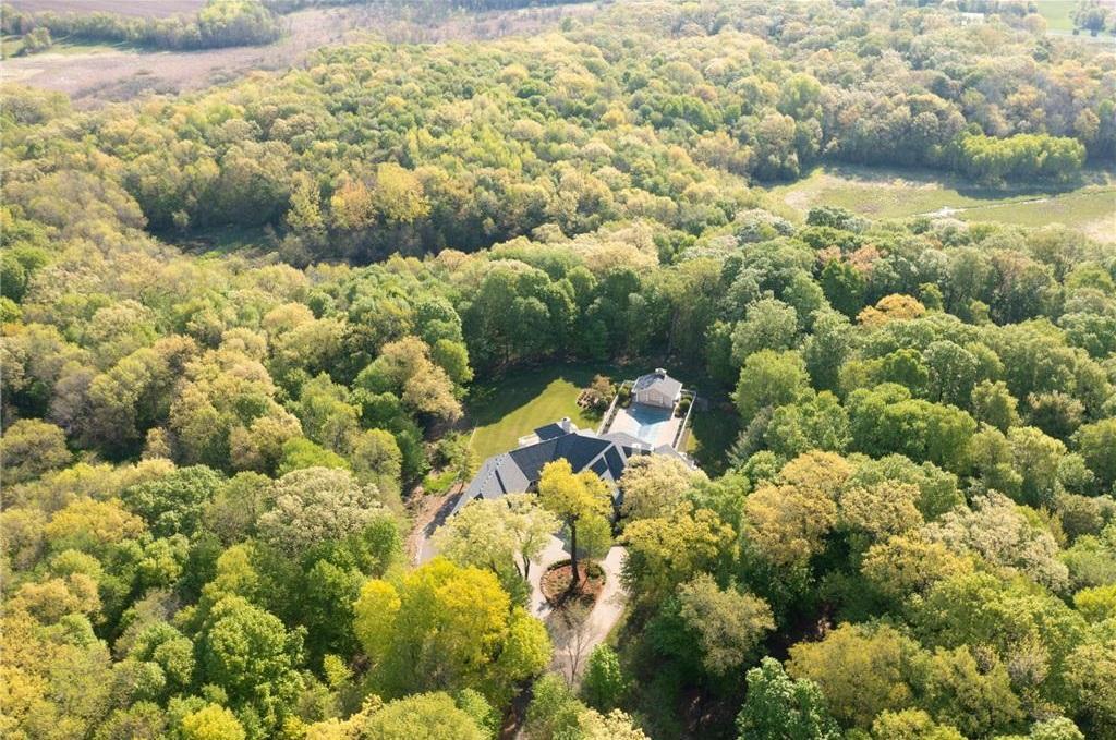 3082 Willow Dr, Medina, MN 55340 MLS 6463866 Coldwell Banker