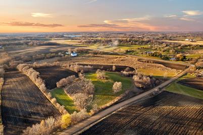 Xxxx Cty Rd 24, Watertown, MN 55388 - Photo 1