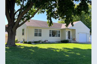 539 South Street, Owatonna, MN 55060 - Photo 1