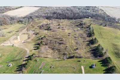 N3906 730th Street, Ellsworth, WI 54011 - Photo 1