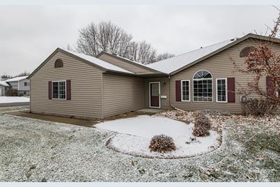 3307 48th Street NW, Rochester, MN 55901 - Photo 1