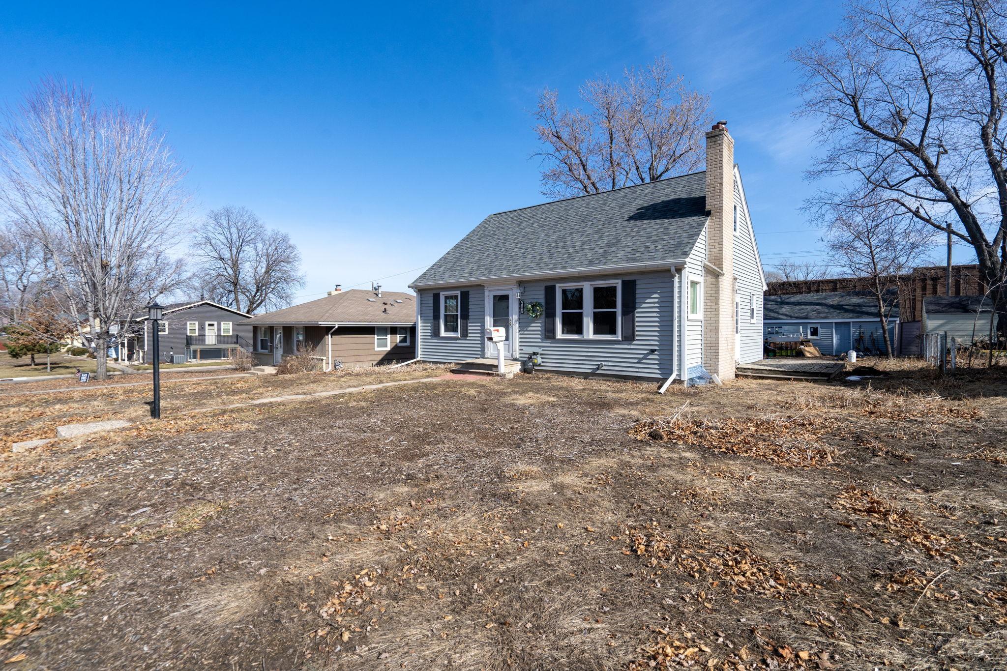 6405 Girard Ave S, Richfield, MN 55423 MLS 6464045 Coldwell Banker