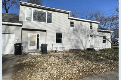 8362 Nicollet Avenue S, Bloomington, MN 55420 - Photo 1