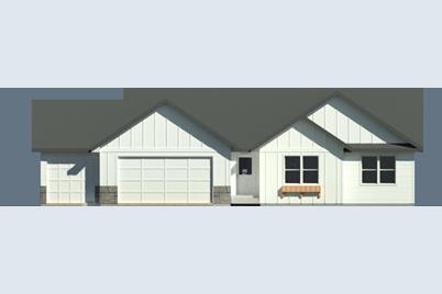 563 Westwood Drive, River Falls, WI 54022 - Photo 1