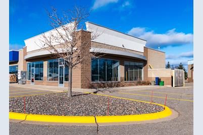 16777 Marketplace Drive, Big Lake, MN 55309 - Photo 1