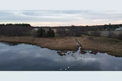 Xxxx Crestview Road, Harris, MN 55032 - Photo 1