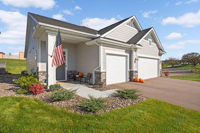 19174 72nd Avenue N, Corcoran, MN 55340 - Photo 1