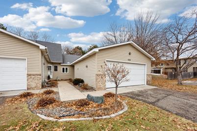 6419 Vera Cruz Lane N, Brooklyn Park, MN 55429 - Photo 1