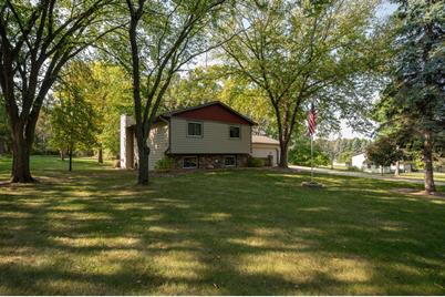 5744 Glenbrook Court SE, Marion Township, MN 55904 - Photo 1