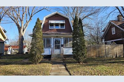 828 31st Avenue N, Saint Cloud, MN 56303 - Photo 1