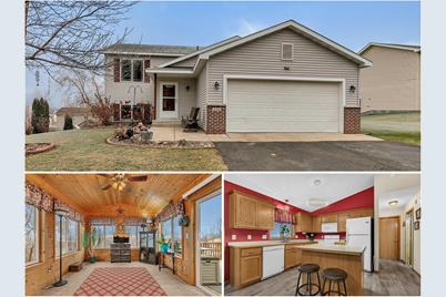 234 17th Avenue SE, Saint Joseph, MN 56374 - Photo 1