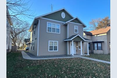 417 8th Avenue S, Saint Cloud, MN 56301 - Photo 1