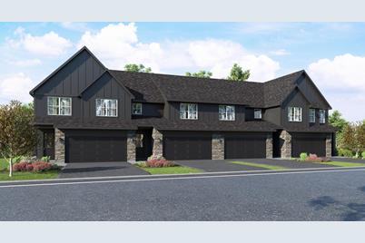 17730 102nd Place North, Maple Grove, MN 55311 - Photo 1