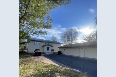 34 Meadowbrook Court, North Mankato, MN 56003 - Photo 1